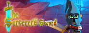 The Sorcerer's Sword