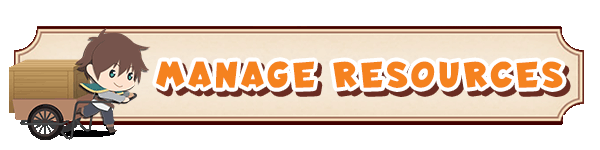 steam/apps/2349140/extras/Manage-resources-orange.gif?t=1707479148