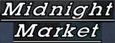 Midnight Market
