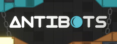 AntiBots