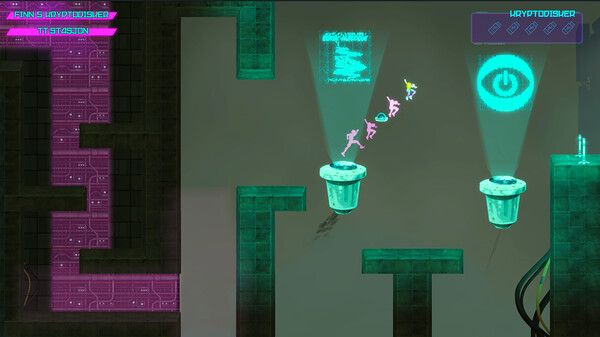 OSLO:2084for windows and Linux 1