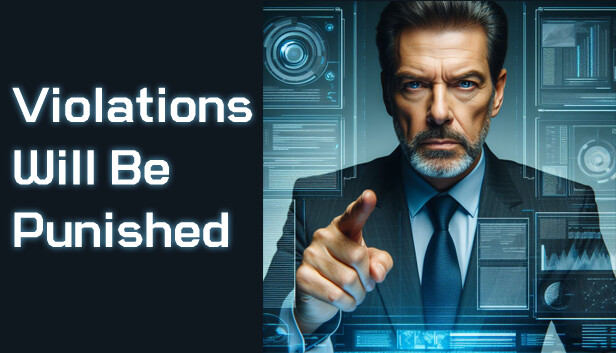 capsule_616x353.jpg?t=1681814413