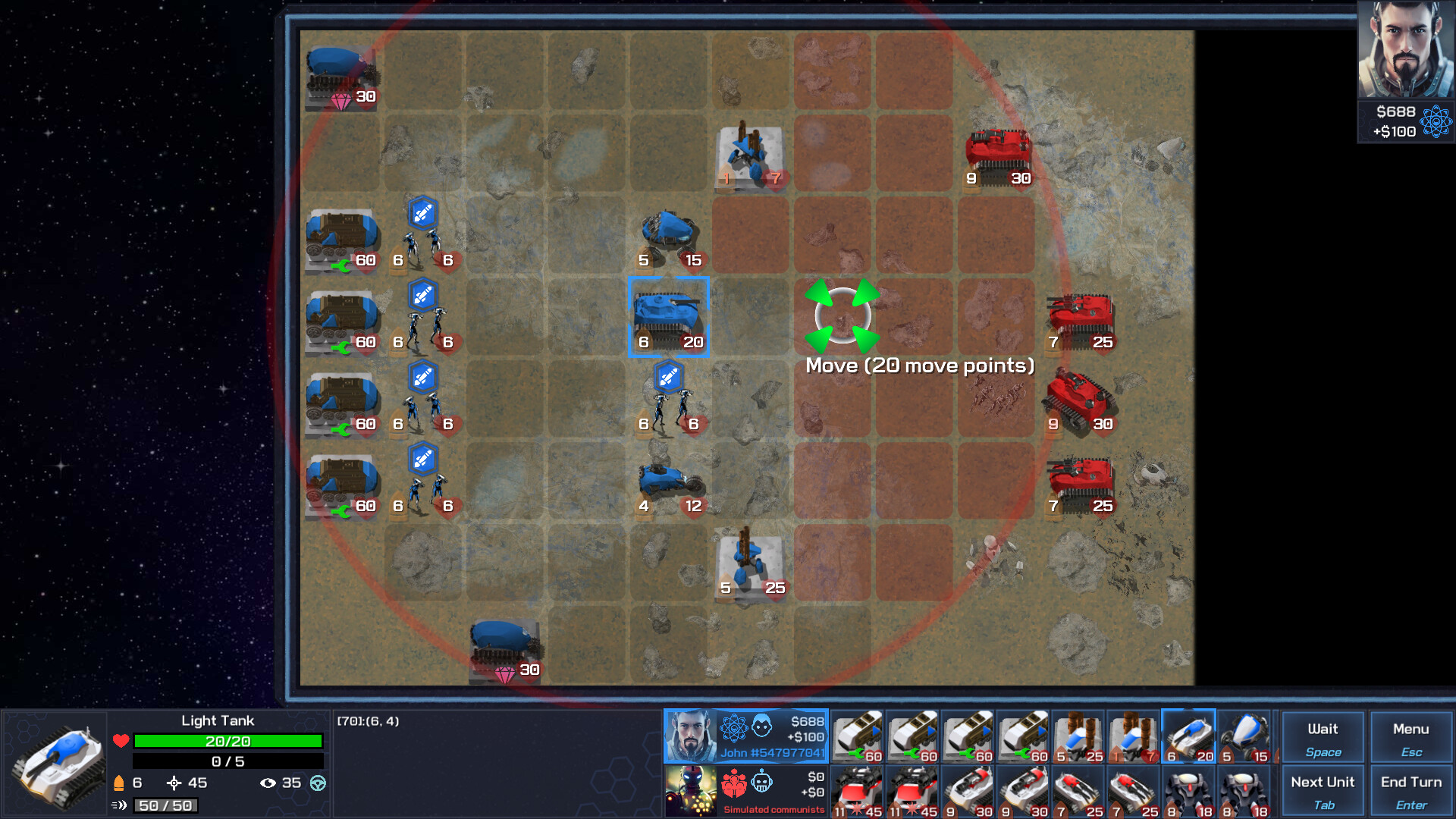 Violations Will Be Punished screenshot 1