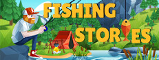 Fishing Stories