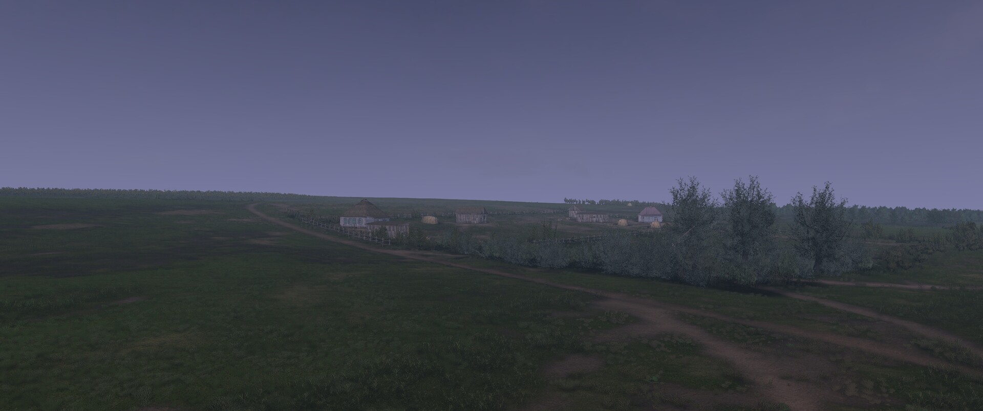 Graviteam Tactics: Stalemate on Donets screenshot screenshot 21