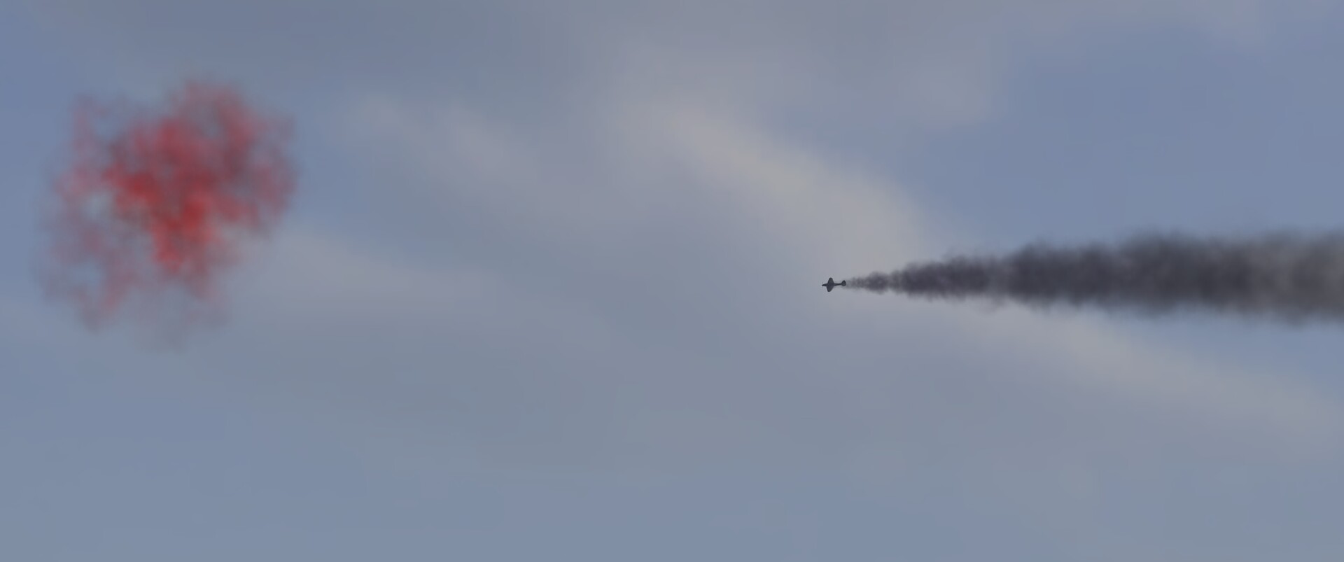 Graviteam Tactics: Stalemate on Donets screenshot screenshot 18