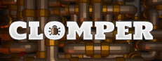 Clomper