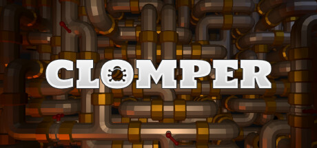 Clomper