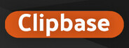 Clipbase - Clipboard History Manager
