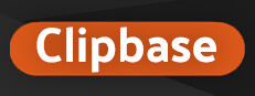 Clipbase - Clipboard History Manager 게임 이미지