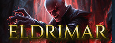 ELDRIMAR
