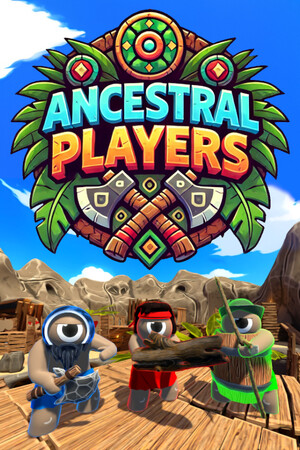 Vertical Capsule - Portrait orientation capsule