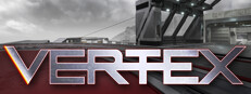 VERTEX