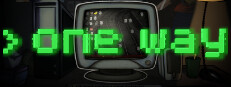 oneway.exe: Module 1.0