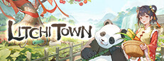 Litchi Town
