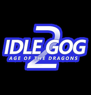 IDLE GOG 2 Playtest screenshot 18