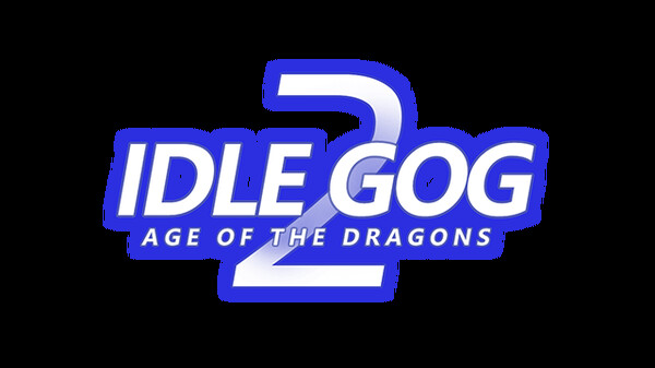 IDLE GOG 2 Playtest screenshot 17