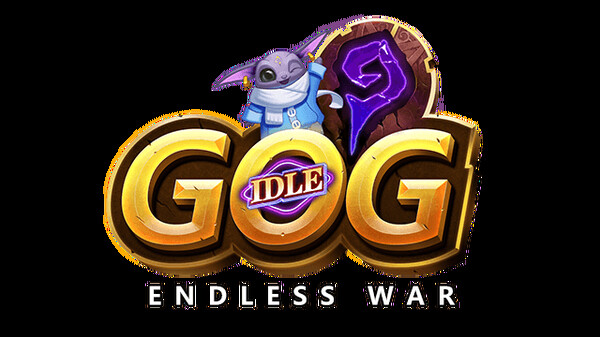 IDLE GOG 2 Playtest screenshot 14