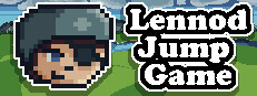 Lennod Jump Game