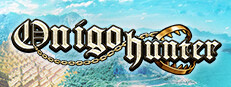 Onigo Hunter