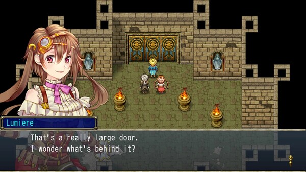 Onigo Hunterfor windows and Linux 1