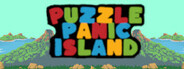 Puzzle Panic Island