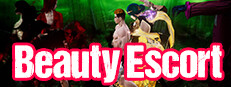 Beauty Escort