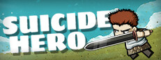 地牢危城 Suicide Hero