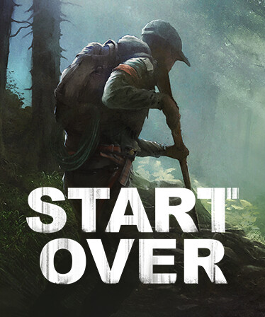 Start Over