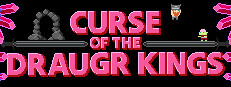 Curse of the Draugr Kings