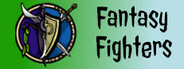 Fantasy Fighters