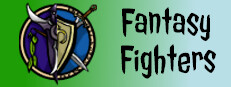Fantasy Fighters