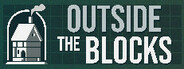 Outside the Blocks