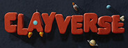 Clayverse