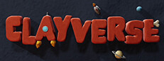 Clayverse