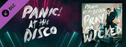 Beat Saber - Panic! At The Disco - "Say Amen (Saturday Night)"