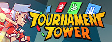 Tournament Tower