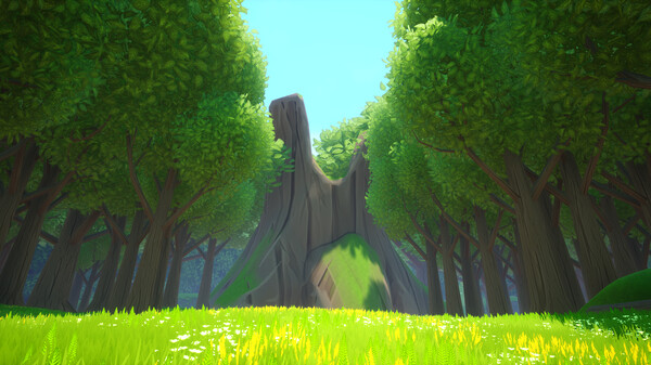 SHOOTING STAR VR game for windows Pc 1