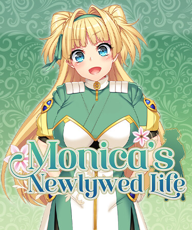 Monica's Newlywed Life