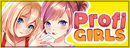 Profi Girls