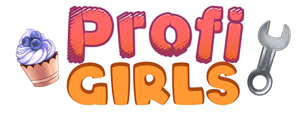 [230424](ENG)Profi Girls Uncensored 游戏 第2张