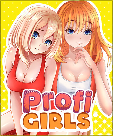 Profi Girls