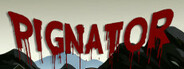 PIGNATOR