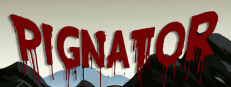 PIGNATOR