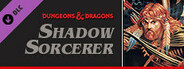 Shadow Sorcerer