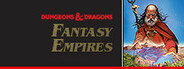 Fantasy Empires