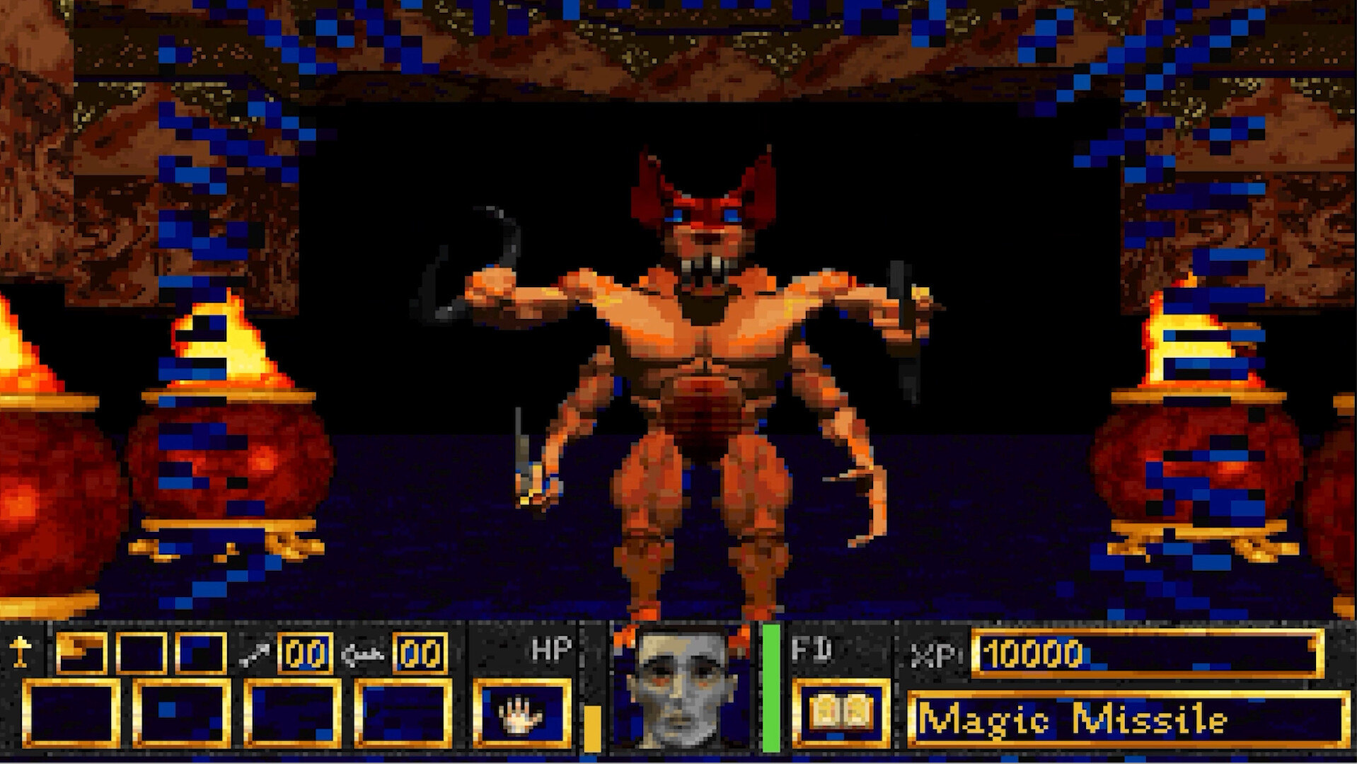 Boss survival adventure mage balance. DEATHKEEP 3do. Boss Survival Adventure RPG. Данжион оф Дреганс.