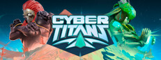 CyberTitans