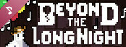 Beyond the Long Night: Original Soundtrack