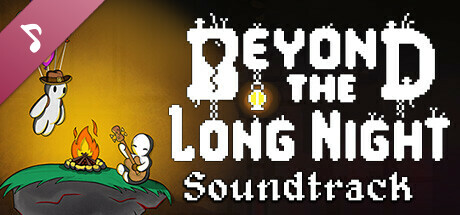 Beyond the Long Night: Original Soundtrack